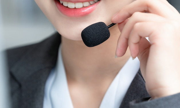 中外建深圳 - 中外建工程设计与顾问有限公司深圳分公司 lentime.cn简介(12批次产品)