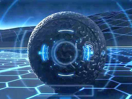 中外建深圳 - 中外建工程设计与顾问有限公司深圳分公司 lentime.cn简介